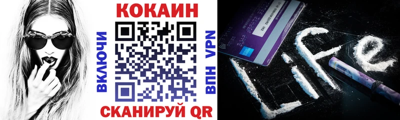Cocaine Fish Scale  Купить  Лесосибирск 