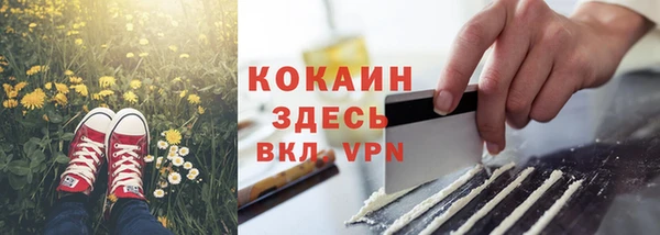 гидропоника Верея