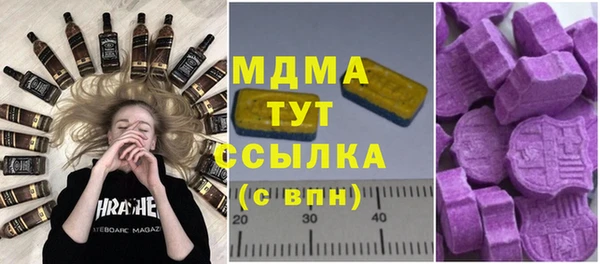 кокс Верхний Тагил